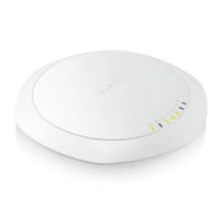 Zyxel NWA1123-AC Pro - Accesspoint - Wi-Fi 5 - 2.4 GHz, 5 GHz - Wand- / Deckenmontage