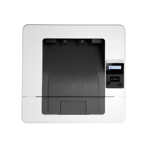 HP LaserJet Pro M404n - Printer