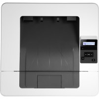 HP LaserJet Pro M404n - Printer
