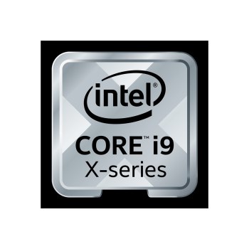 Intel Core i9 10900 Core i9 3,7 GHz - Skt 2066 Cascade Lake