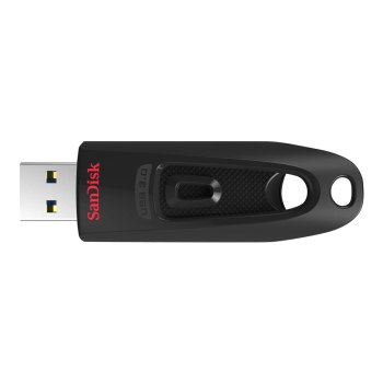 SanDisk Ultra - USB flash drive