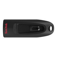 SanDisk Ultra - USB flash drive