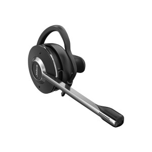 Jabra Engage 65 Convertible - Headset - On-Ear