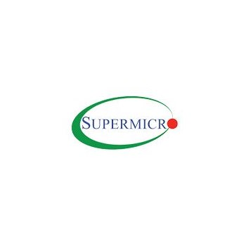 Supermicro Air duct - for A+ Server 1014S-WTRT, Server 1114S-WTRT; SuperServer 1019P-WTR, 5019P-WT, 5019P-WTR