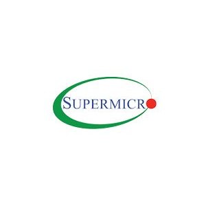 Supermicro - Luftkanal - für A+ Server 1014S-WTRT,...