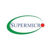 Supermicro Air duct - for A+ Server 1014S-WTRT, Server 1114S-WTRT; SuperServer 1019P-WTR, 5019P-WT, 5019P-WTR