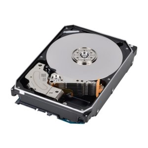 Toshiba MG08 Series MG08ACA16TE - Hard disk - 16 TB -...