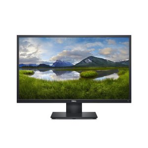 Dell E2420HS - LED-Monitor - 61 cm (24") (23.8"...