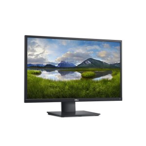 Dell E2420HS - LED-Monitor - 61 cm (24") (23.8" sichtbar)