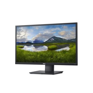 DELL E Series E2420HS 61 cm (24") 1920 x 1080 Pixel Full HD LCD Nero