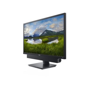 Dell E2420HS - LED-Monitor - 61 cm (24") (23.8" sichtbar)