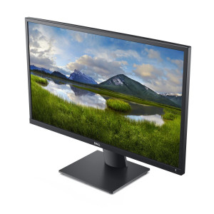 Dell E2420HS - LED-Monitor - 61 cm (24") (23.8" sichtbar)