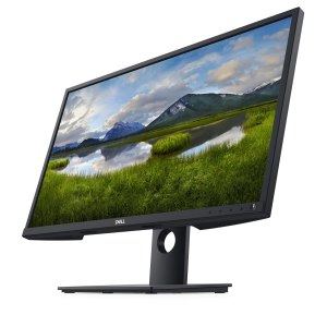 Dell E2420HS - LED-Monitor - 61 cm (24") (23.8" sichtbar)