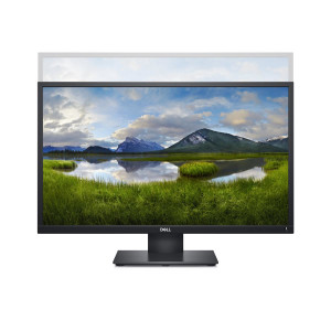 Dell E2420HS - LED-Monitor - 61 cm (24") (23.8" sichtbar)