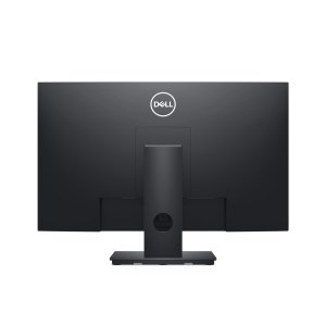 DELL E Series E2420HS 61 cm (24") 1920 x 1080 Pixel Full HD LCD Nero