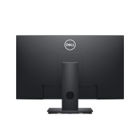 DELL E Series E2420HS 61 cm (24") 1920 x 1080 Pixel Full HD LCD Nero