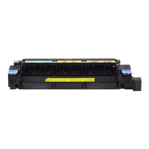 HP  Printer maintenance fuser kit