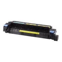HP  Printer maintenance fuser kit