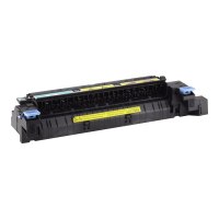 HP  Wartung der Druckerfixiereinheit - für LaserJet Enterprise 700, MFP M725