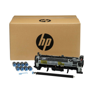 HP  (220 V) - LaserJet - Wartungskit - für LaserJet Enterprise MFP M630