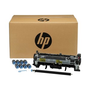 HP  (220 V) - LaserJet - Wartungskit - für LaserJet Enterprise MFP M630