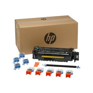 HP  (220 V) - LaserJet - maintenance kit