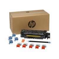 HP Kit manutenzione LaserJet 220 V - Kit di manutenzione - Laser - Cina - J8J88A - 225000 pagine - HP