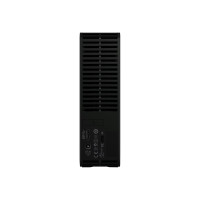 WD Elements Desktop WDBWLG0120HBK - Festplatte - 12 TB - extern (Stationär)