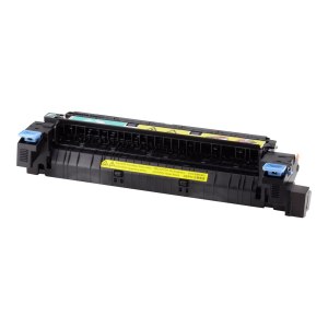 HP Kit fusore/manutenzione LaserJet 220 V - Kit di...