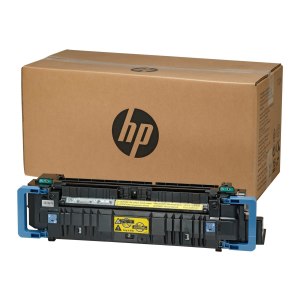 HP 220-volt User Maintenance Kit - (220 V) - Wartung der...