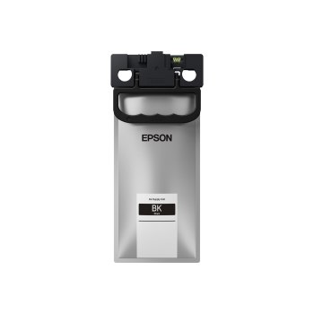 Epson XL size - black - original