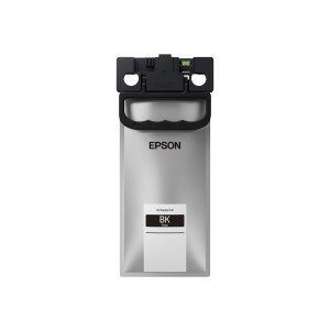 Epson WF-M52xx/57xx Series Ink Cartridge XL Black - Resa...