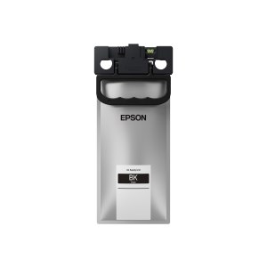 Epson XL size - black - original