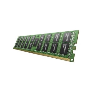 Samsung DDR4 - module - 64 GB