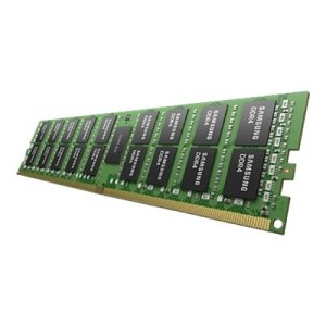 Samsung DDR4 - Modul - 64 GB - DIMM 288-PIN