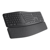 Logitech ERGO K860 - Keyboard