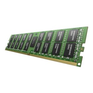 Samsung DDR4 - Modul - 16 GB - DIMM 288-PIN