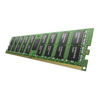 Samsung M393A2K43DB3-CWE - 16 GB - 1 x 16 GB - DDR4 - 3200 MHz - 288-pin DIMM