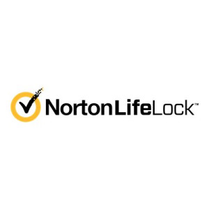 Symantec Norton 360 Deluxe - Box pack (1 year)