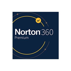 Symantec Norton 360 Premium - Box-Pack (1 Jahr) - 10...