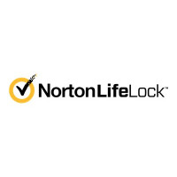 Symantec Norton 360 Standard - Box-Pack (1 Jahr) - 1 Gerät, 10 GB Cloud-Speicherplatz
