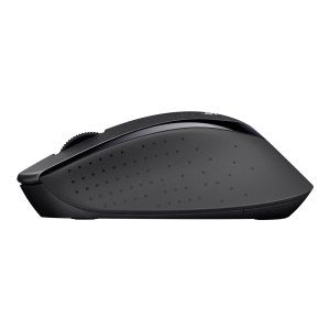 Logitech M330 SILENT PLUS - Mouse