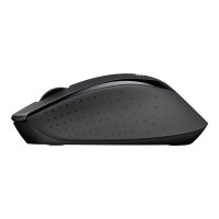 Logitech M330 SILENT PLUS - Mouse