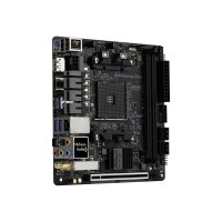 ASRock Fatal1ty B450 Gaming-ITX/ac