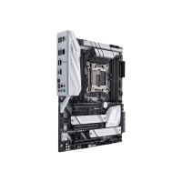 ASUS PRIME X299-A II - Motherboard - ATX - LGA2066 Socket - X299 Chipsatz - USB-C Gen2, USB 3.2 Gen 1, USB 3.2 Gen 2 - Gigabit LAN - HD Audio (8-Kanal)