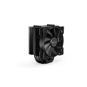 Be Quiet! Pure Rock 2 - Processor cooler