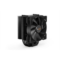 Be Quiet! Pure Rock 2 - Processor cooler