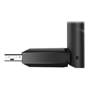 TP-LINK Archer T3U Plus - Netzwerkadapter - USB 3.0