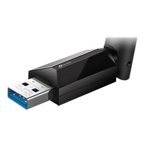 TP-LINK Archer T3U Plus - Netzwerkadapter - USB 3.0