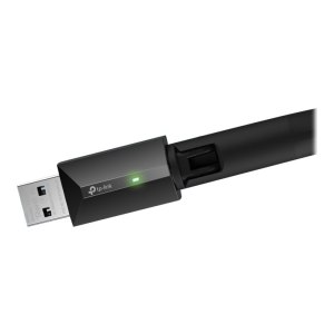 TP-LINK Archer T3U Plus - Netzwerkadapter - USB 3.0